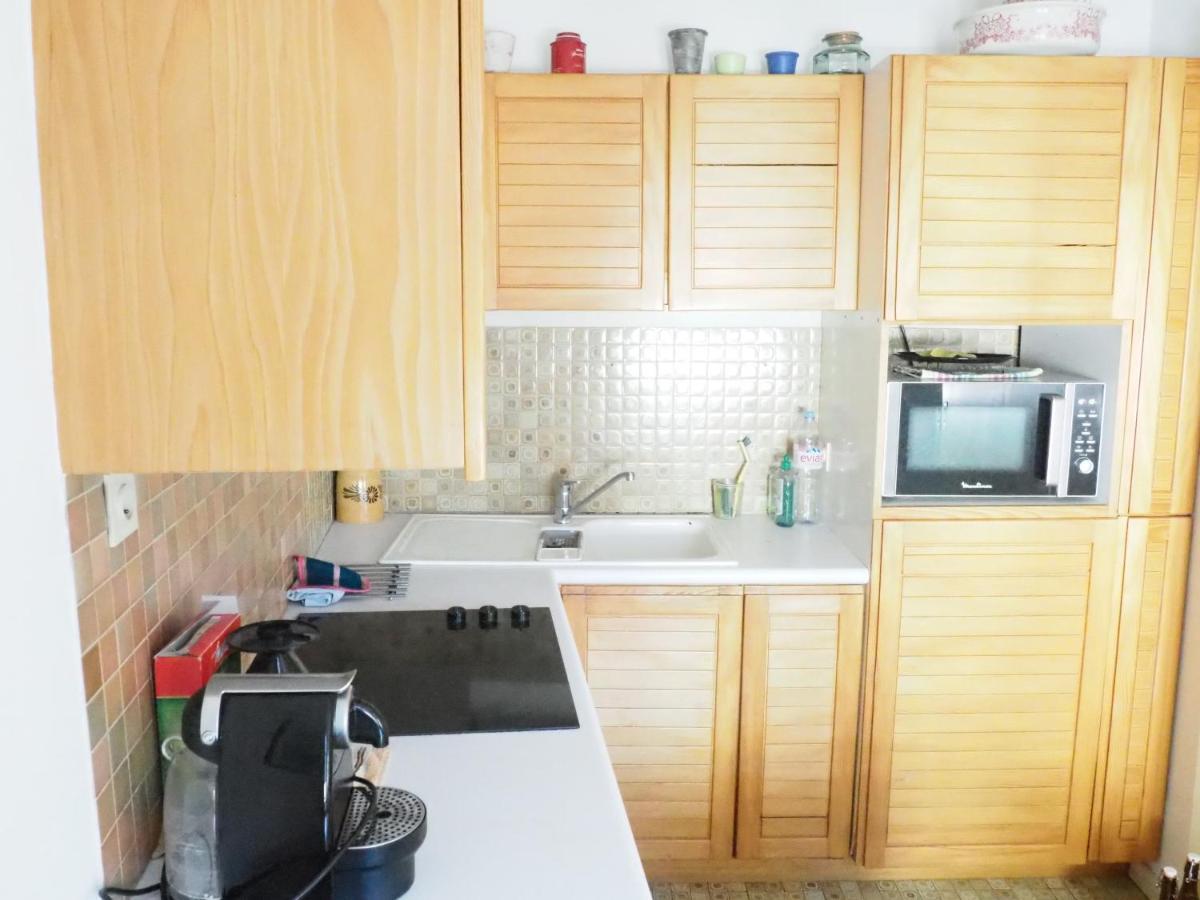 Le Tanneur, Appartement Vintage Hypercentre 斯特拉斯堡 外观 照片