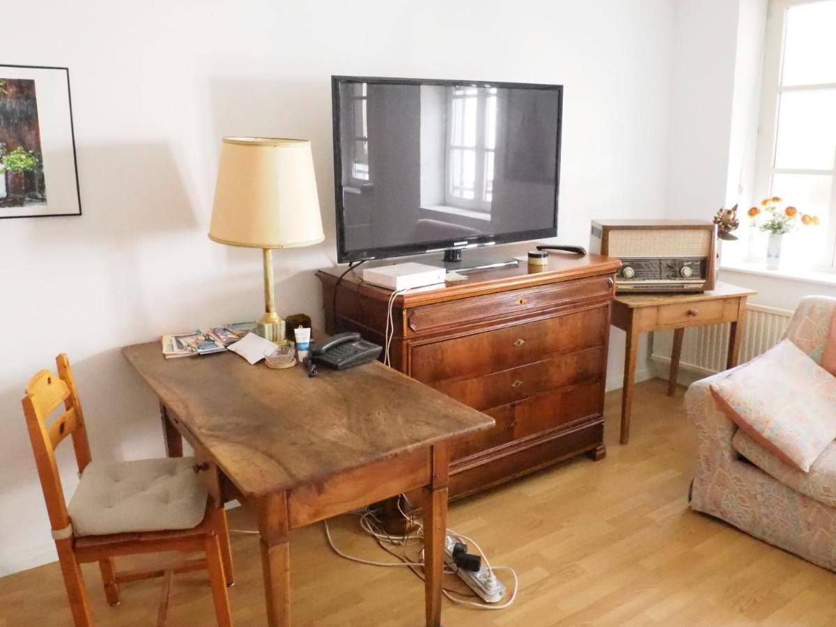 Le Tanneur, Appartement Vintage Hypercentre 斯特拉斯堡 外观 照片