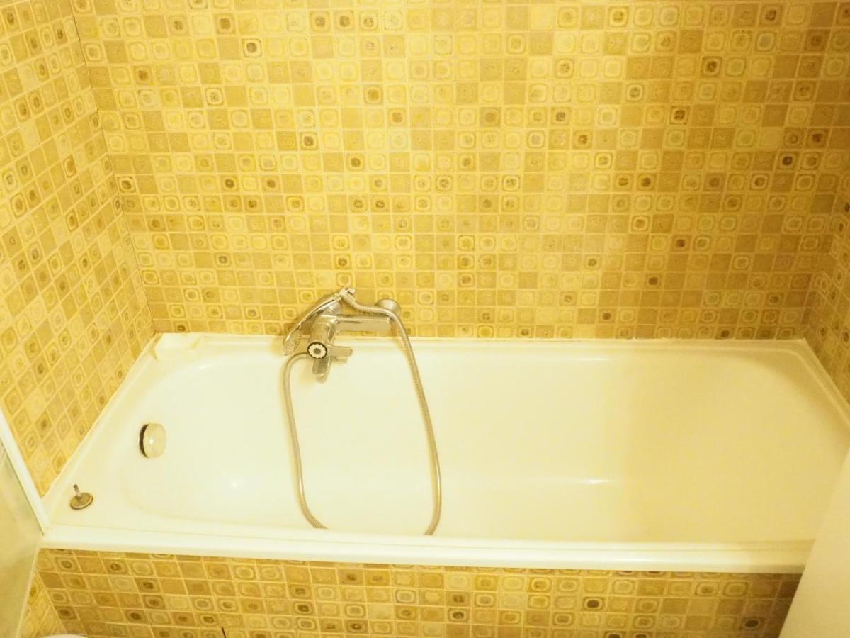 Le Tanneur, Appartement Vintage Hypercentre 斯特拉斯堡 外观 照片