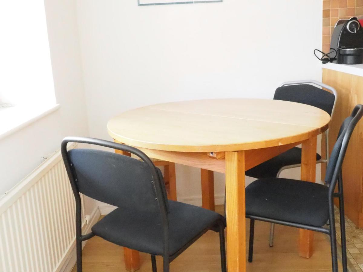 Le Tanneur, Appartement Vintage Hypercentre 斯特拉斯堡 外观 照片