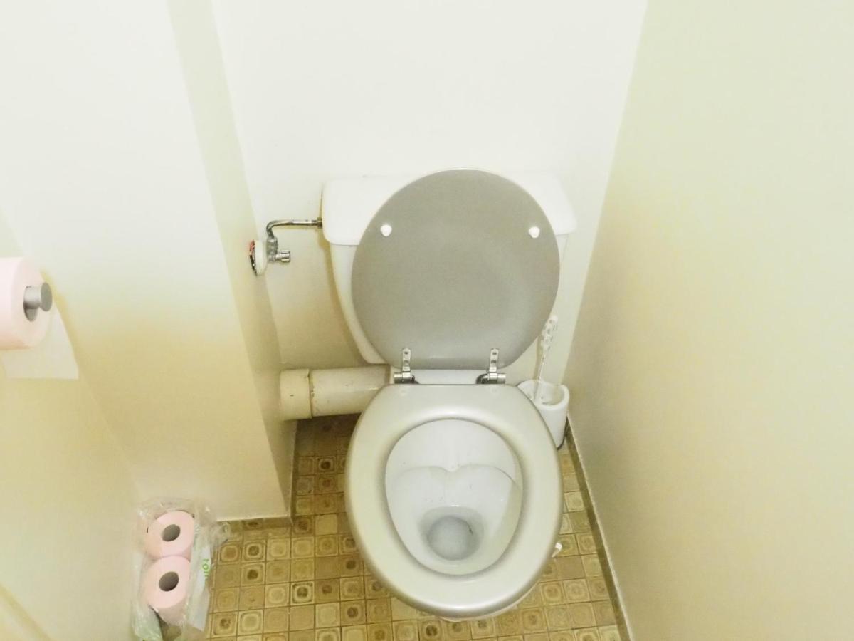 Le Tanneur, Appartement Vintage Hypercentre 斯特拉斯堡 外观 照片