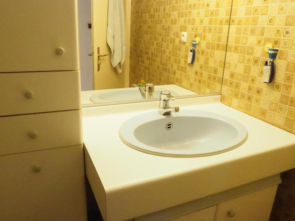 Le Tanneur, Appartement Vintage Hypercentre 斯特拉斯堡 外观 照片