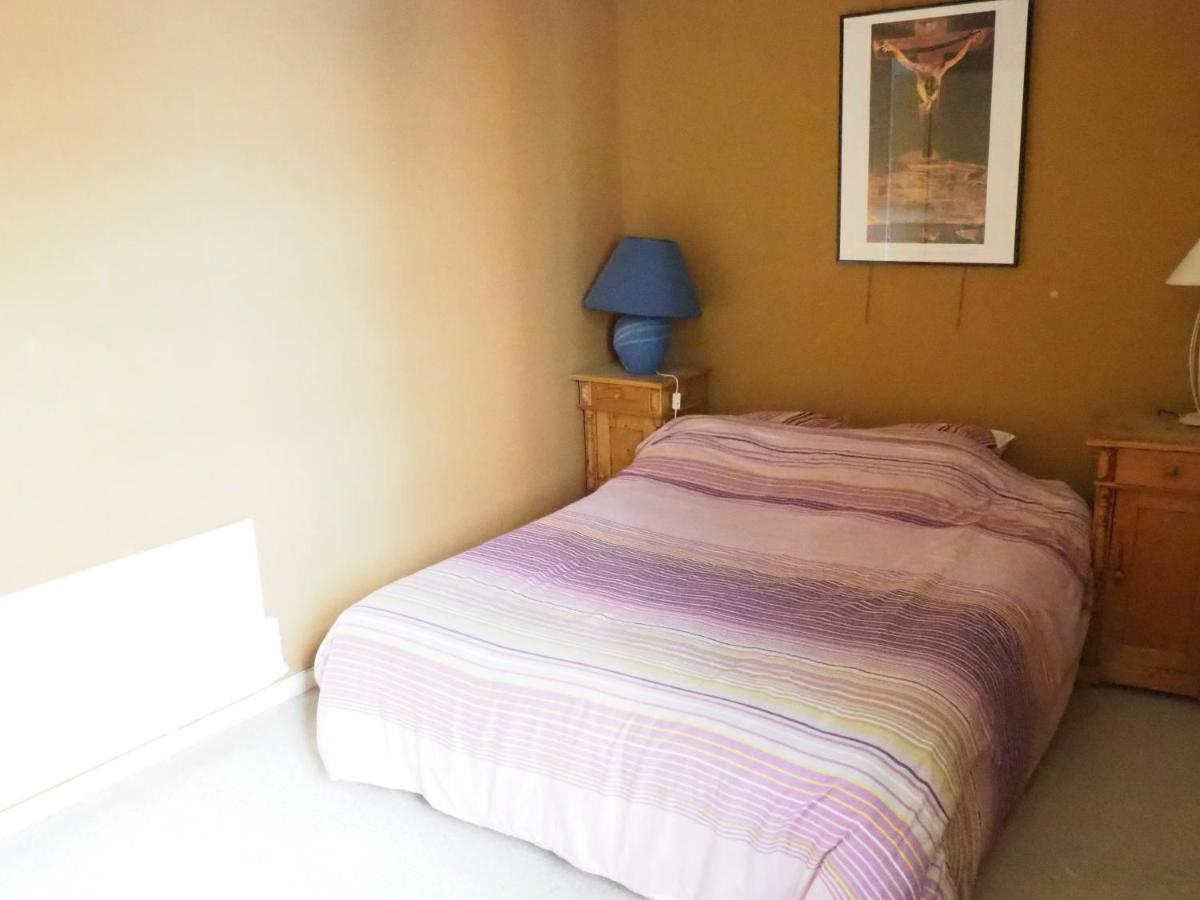Le Tanneur, Appartement Vintage Hypercentre 斯特拉斯堡 外观 照片